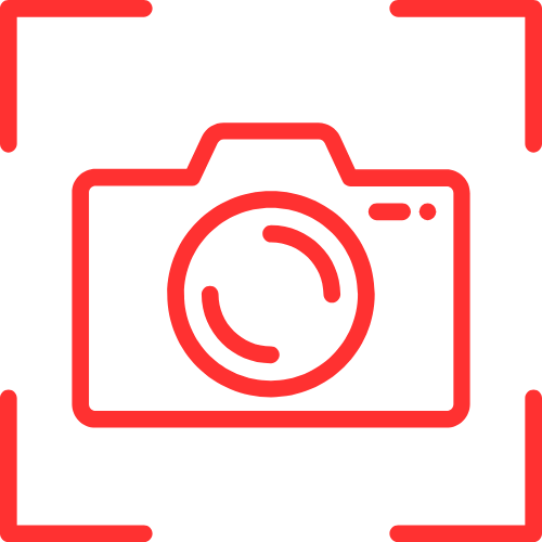 Free Porn Cam Com